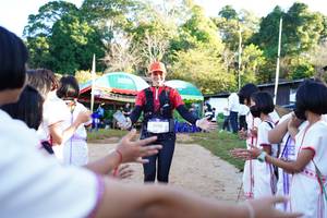 BIB: 2106
                            <button type="button" onclick="openModal(18988530)" class="btn btn-primary btn-sm float-right btn-popup" data-toggle="modal" data-target=".modal-high-quality">
                        <i class="fas fa-shopping-cart"></i> Add to Cart
                    </button>
                                            <button type="button" onclick="isThisMe(18988530, true)" class="btn btn-success btn-sm float-right btn-popup btn-isme hidden" data-toggle="tooltip" data-placement="bottom" title="นี่คือรูปของคุณใช่ไหม คลิกที่นี่เพื่อเอาเข้าอัลบั้ม">
                        <i class="fas fa-plus"></i> Add to album
                    </button>
                    <button type="button" onclick="isThisMe(18988530, false)" class="btn btn-warning btn-sm float-right btn-popup btn-isnotme hidden">
                        <i class="fas fa-ban"></i> Remove from album
                    </button>